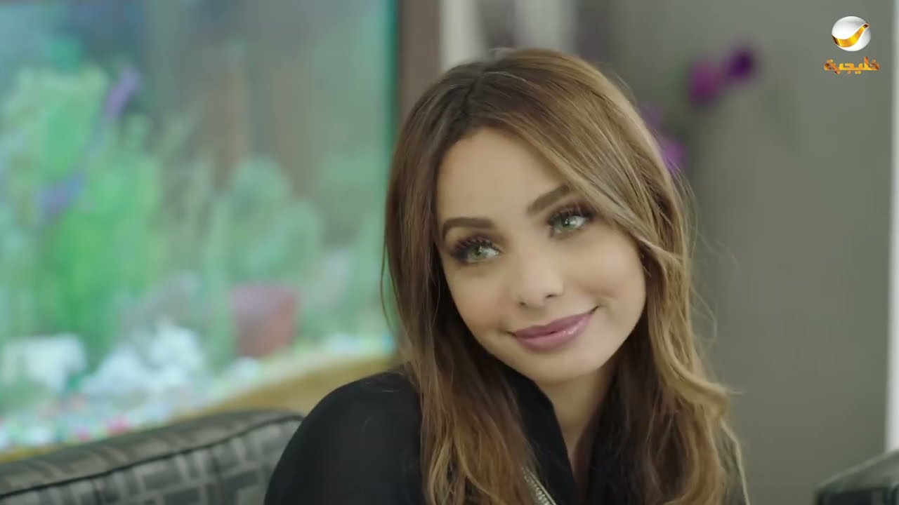 مسلسل شباب البومب - حلقة سليم