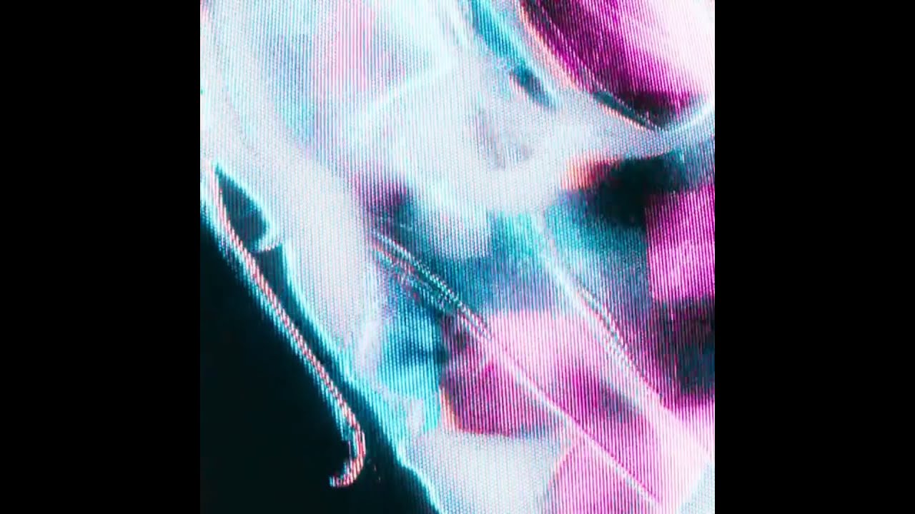 [free] crystal castles + scenecore + snow strippers type beat 