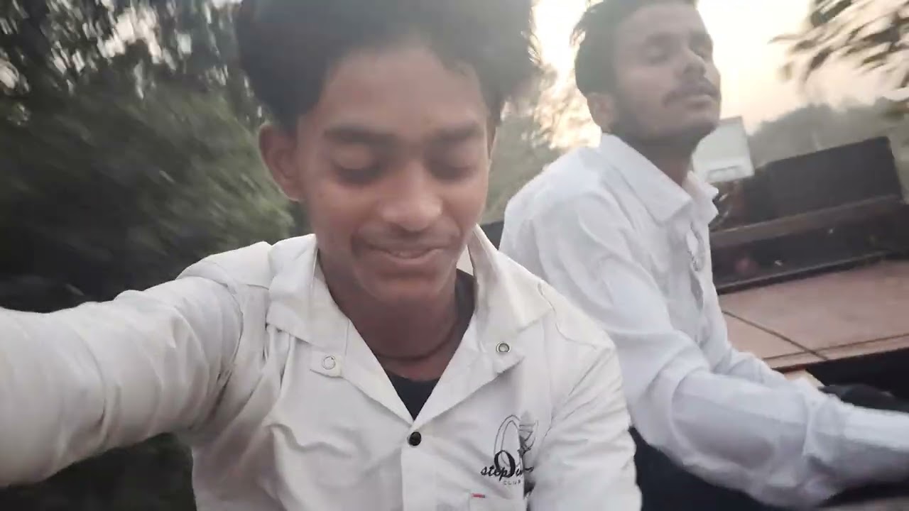 DJ dance bhojpuri song