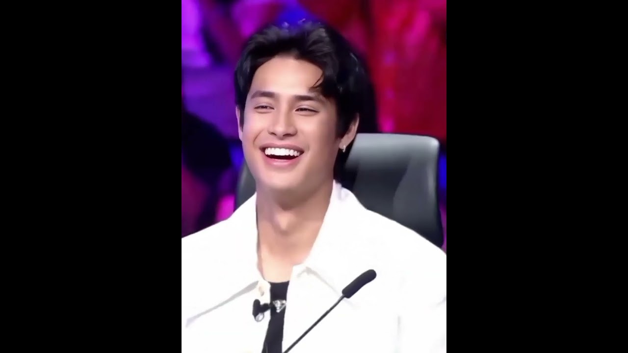 Compilation videos for curraption #trending #philippines #dance 