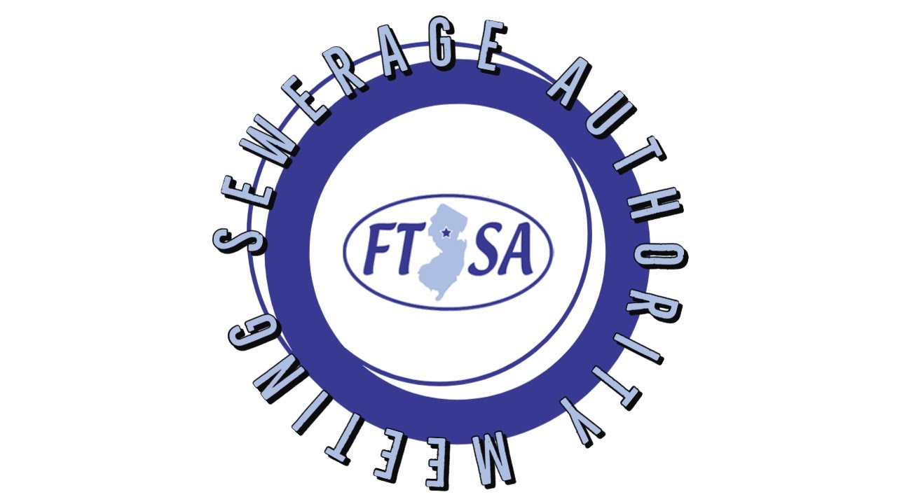 Franklin Township Sewerage Authority Committee Meeting November 4, 2025