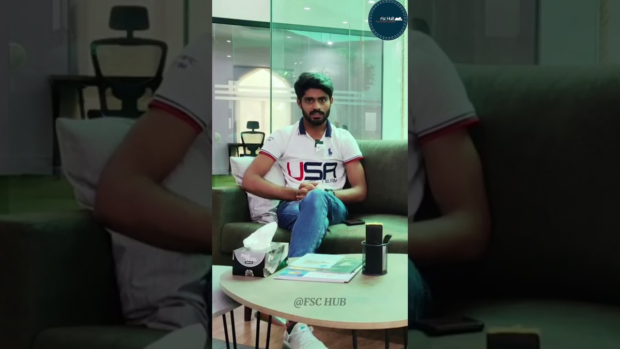 UAF Entry test Tips by All time Topper #uaf #uafentrytest #uafundergraduteadmissions2023