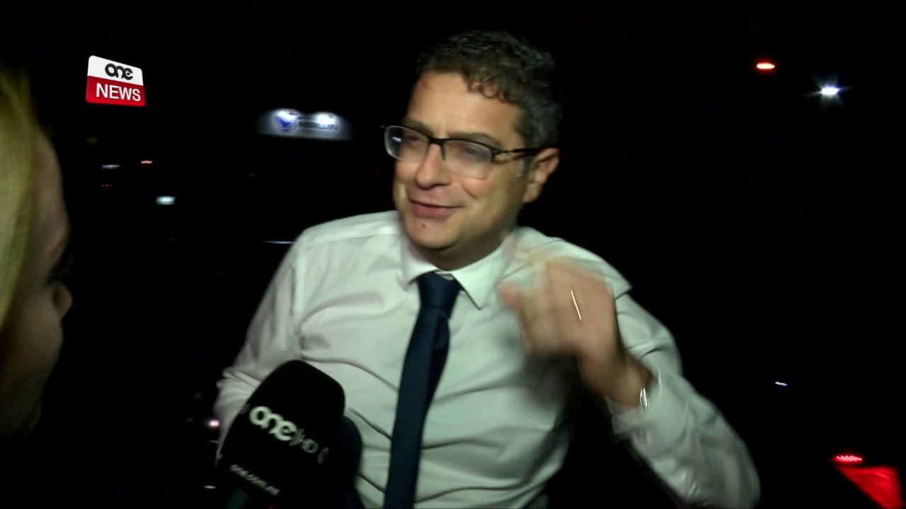 ADRIAN DELIA SIEKET DWAR ID-DĦUL TIEGĦU