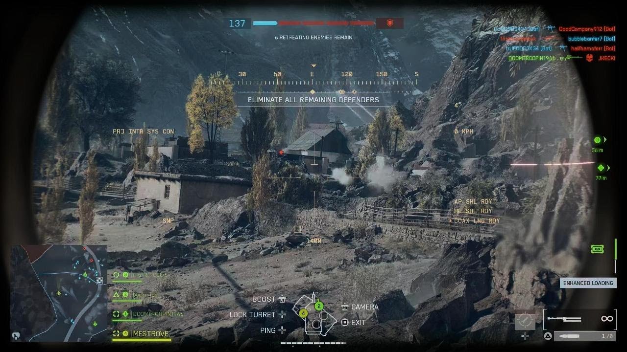 Battlefield 6_20260106224920