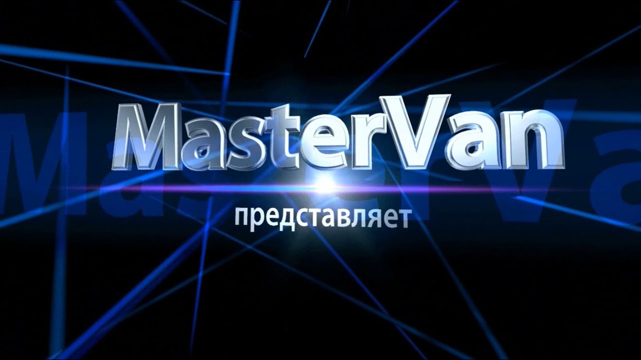 Как снять потолок на джипе ренегат