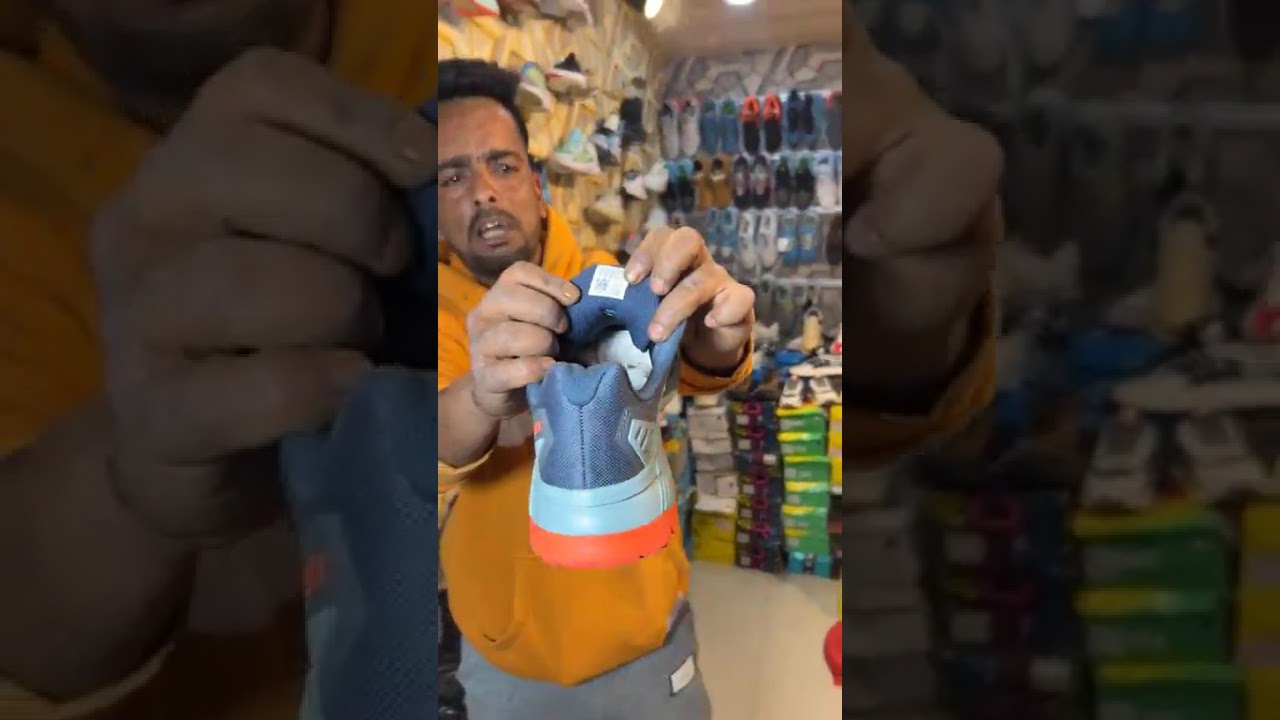 🎈🎉Eid damaka sale ☎️7780982449 ☎️7006946470 Farhan footwear address:-Lachmanpora dandarkha chowk 