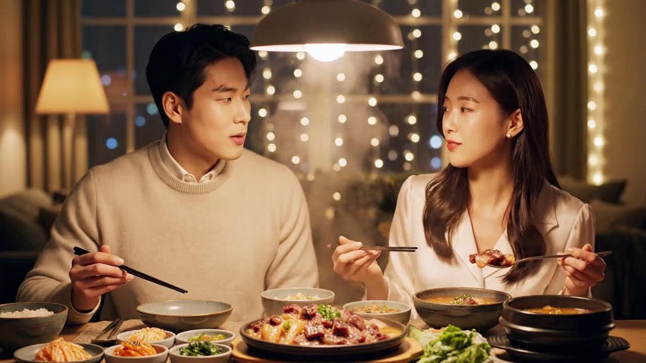 Playlist ☕💤 수면 카페 재즈