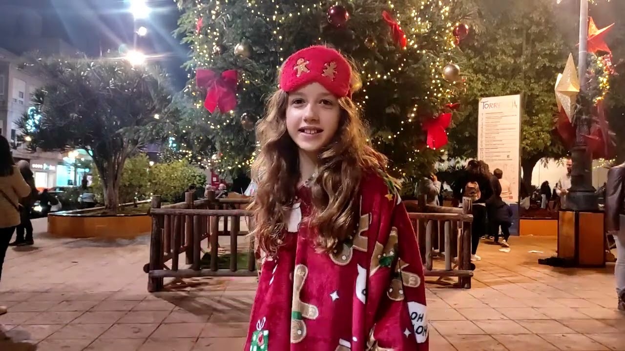 Дзинь-дзилинь!