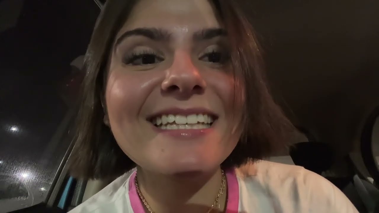 MEU PRIMEIRO ASMR - caseirinho (sussurro)