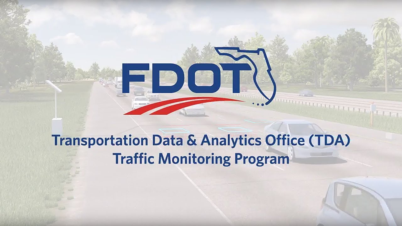 Telemetered Traffic Monitoring and Weigh-in-Motion Systems: How it Works