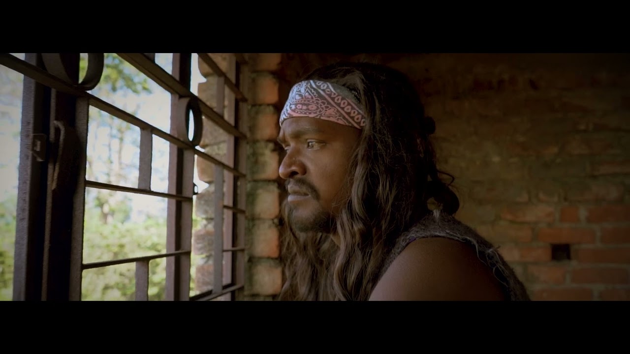 Part 2 Teaser Baba group #Asanbani #maddybhai #babagroup #part2vidode #maddybhai