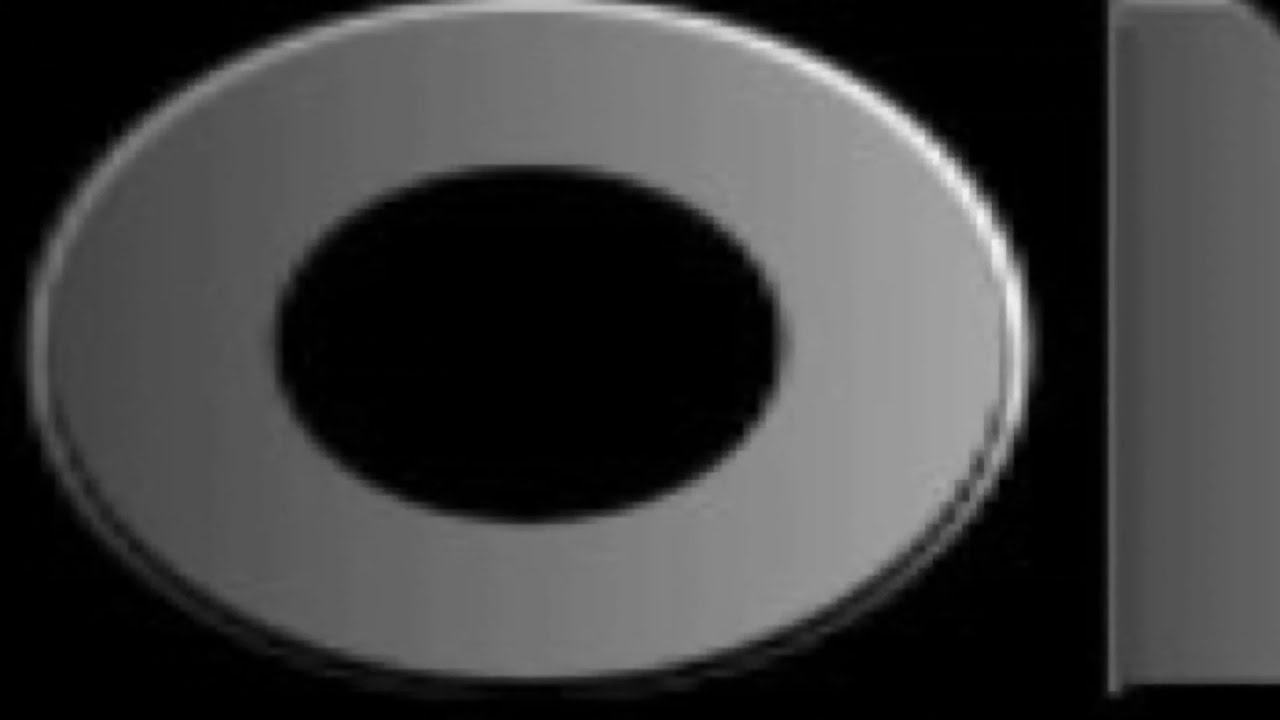 Demontluzin Entertainment Logo (Reversed)
