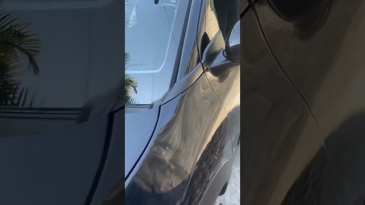 Defeito no sensor do ABS C4 Cactus 2019/2020