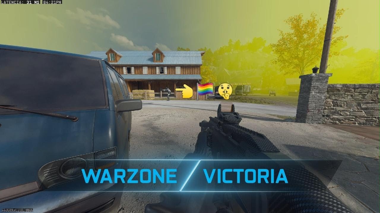 Partida ranked win con marquitos ✨🫐