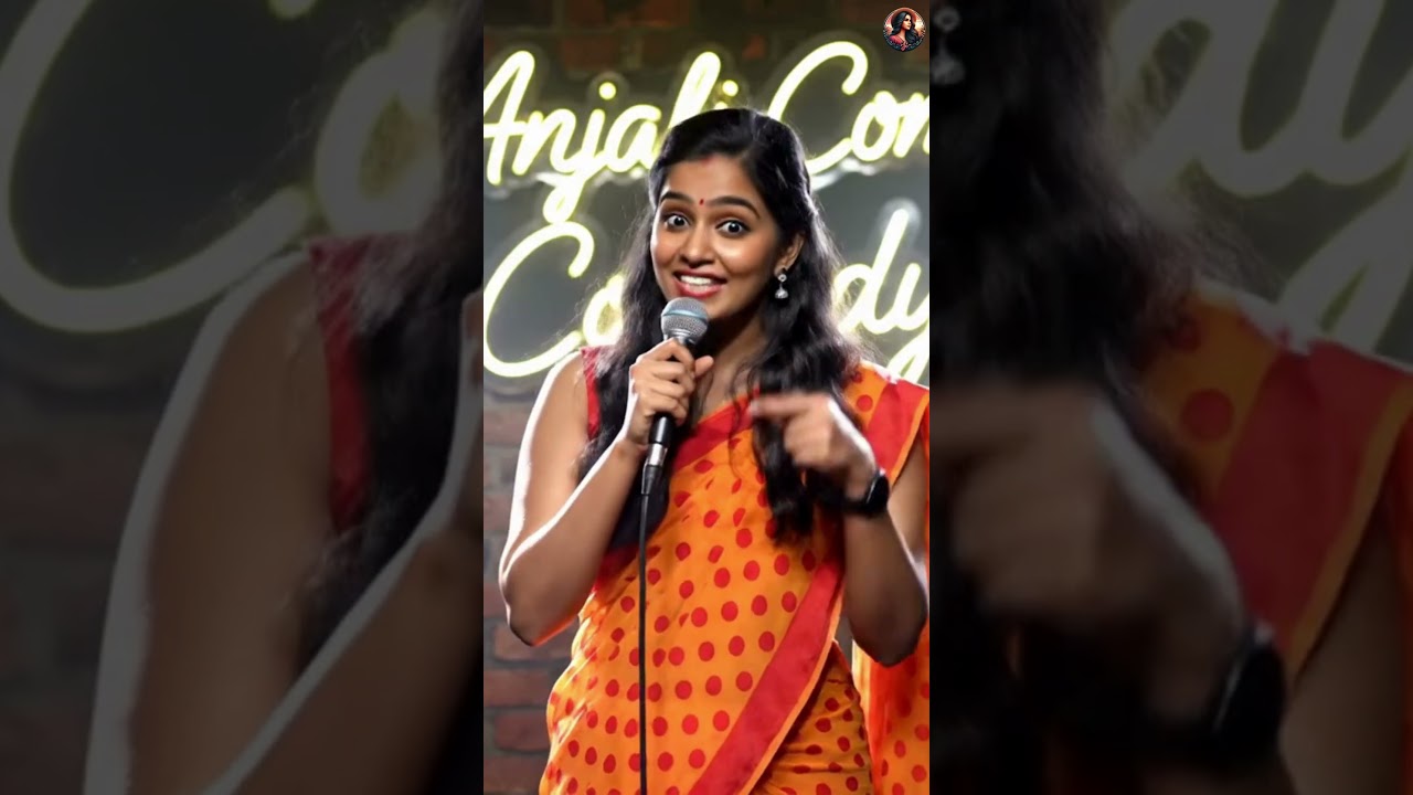 Devudu Time Pass Kosam Pelli Pettaada? 🤣 | Husband Wife Comedy 