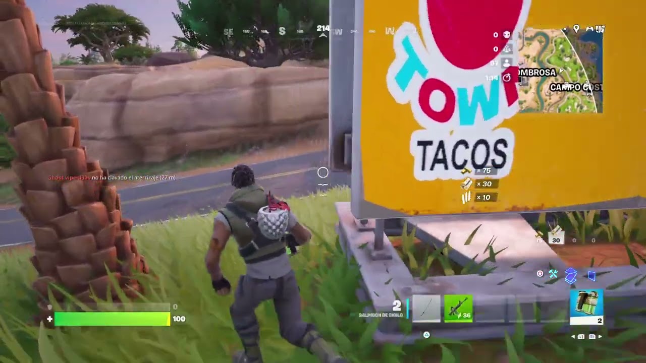 Fortnite_20260128111000