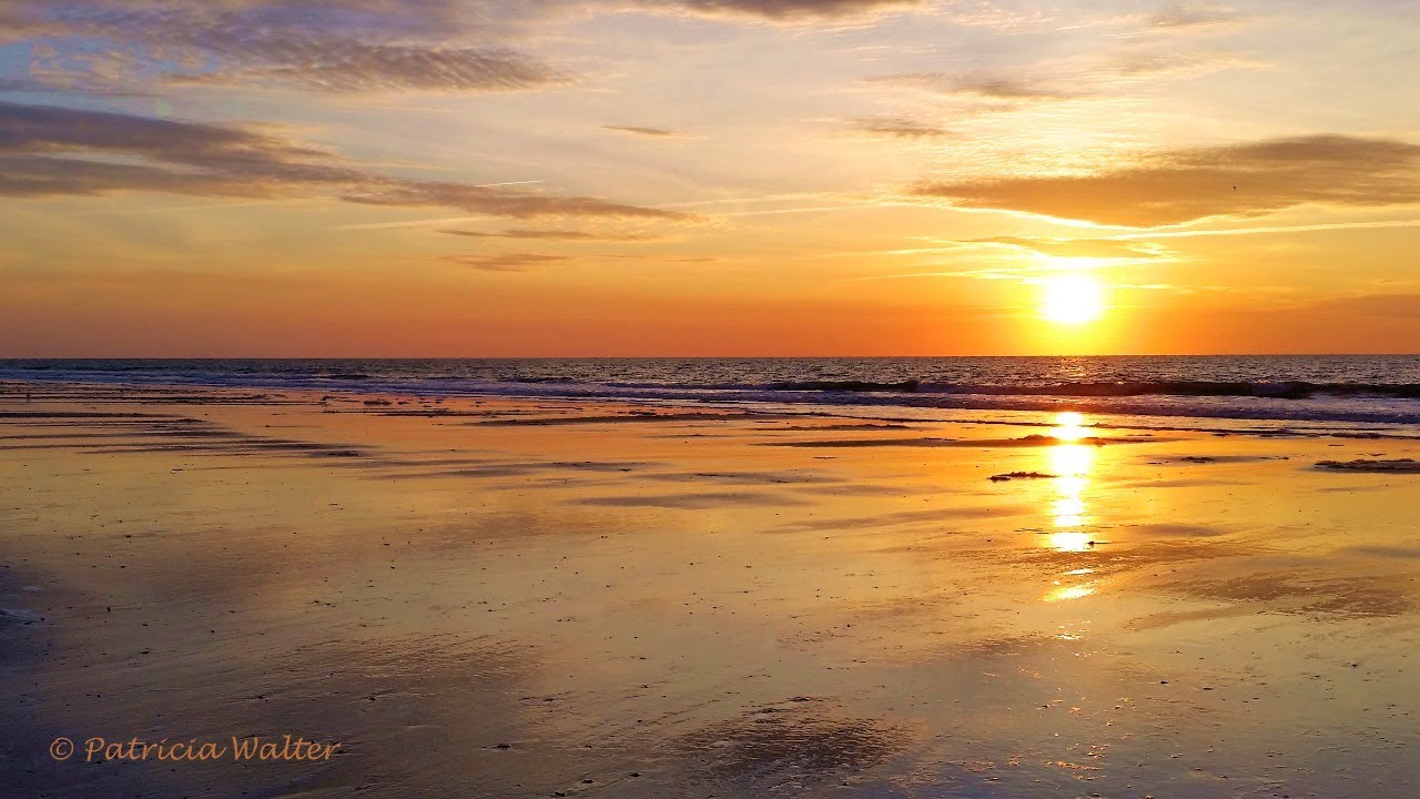 Wednesday mornings guided #meditation