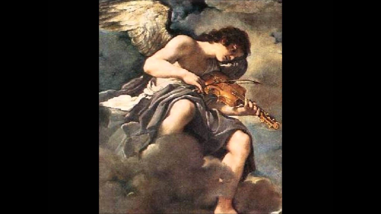 Locatelli Pietro Antonio - 