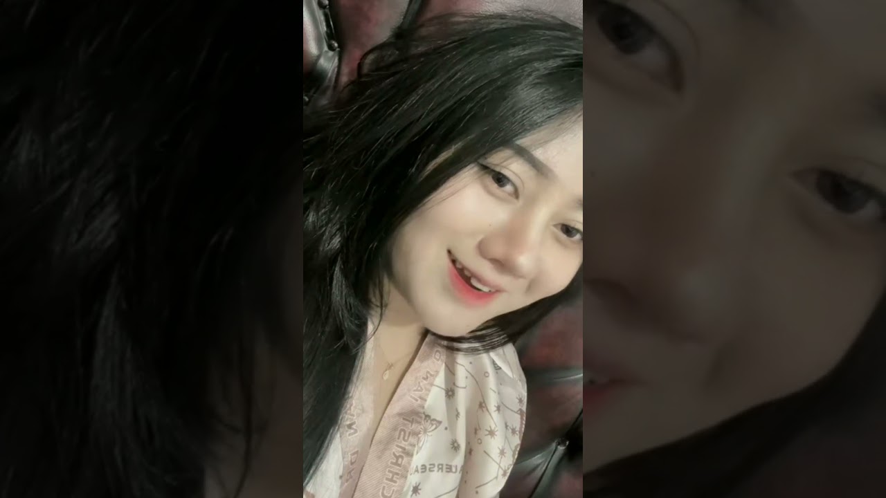 Belum  puas rasa nya live bigo