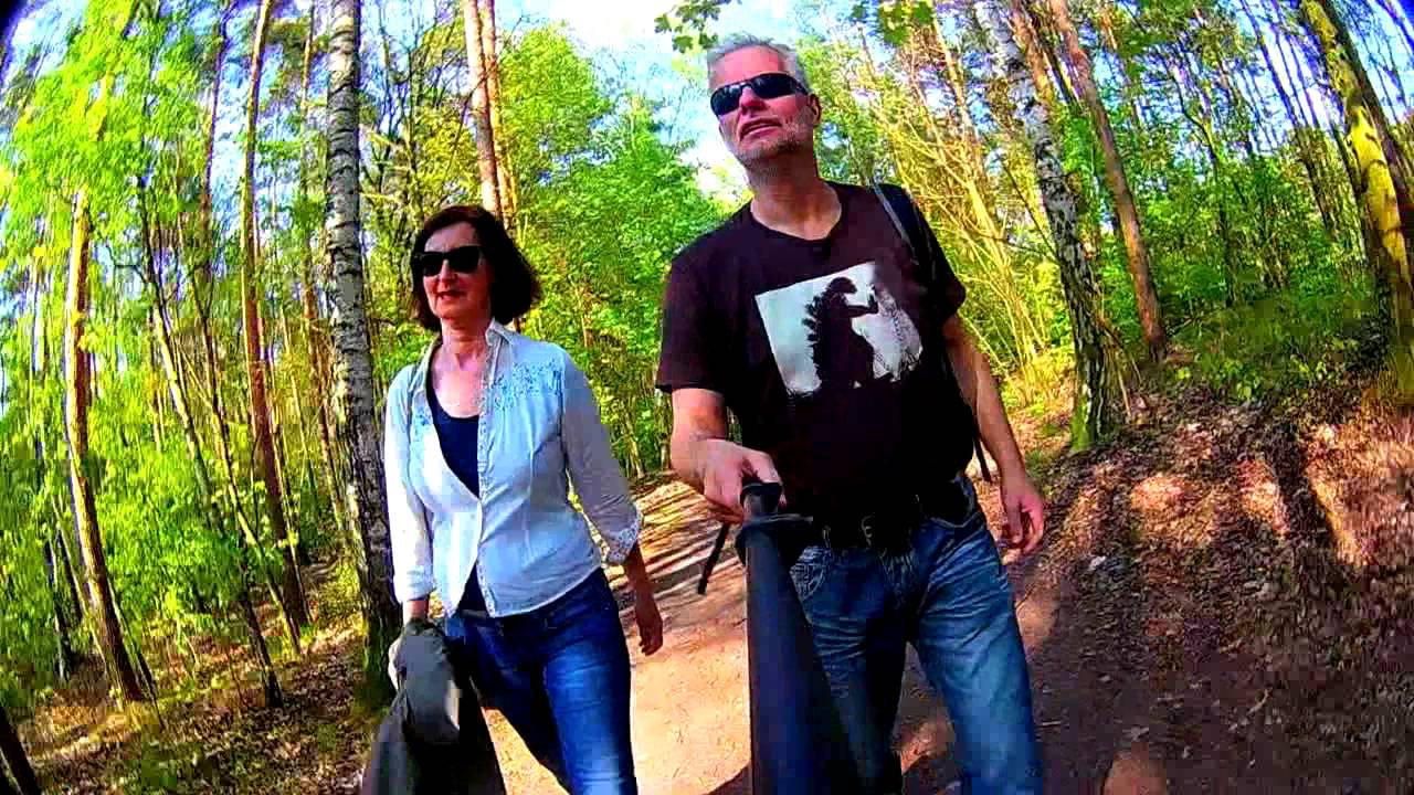 froyd - stolperjungchen