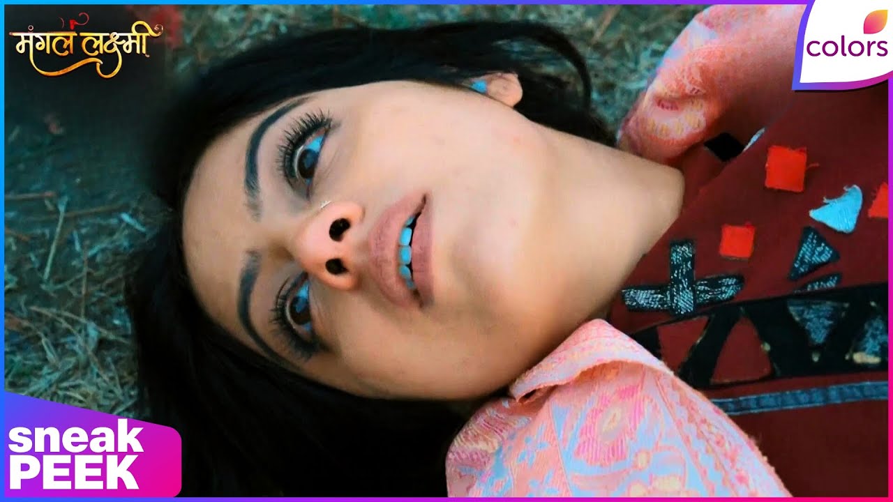 Mangal Lakshmi | Ep. 637 | Mangal's Life Is In Critical Condition | Sneak Peek | Colors TV