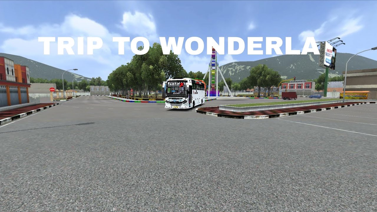 Trip to wonderla #Error  Gaming  boy  #like #subcribe 🔥