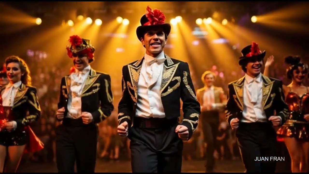 CARNAVAL DE COMISIONES - CHIRIGOTAS - Pirulí Pirulá - SON ART