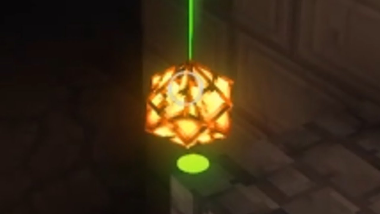 How to Get Essence of Fire in Hytale