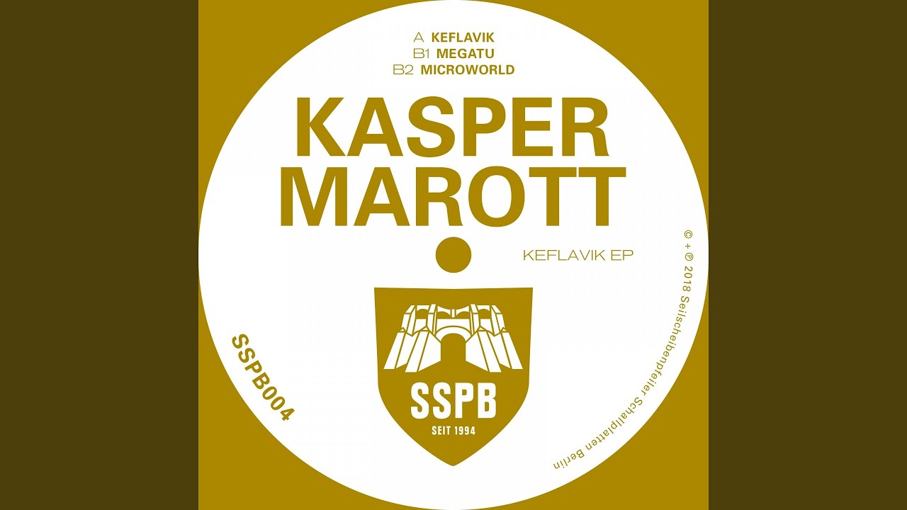 Keflavik