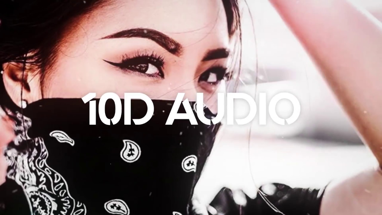 🔇 BTS - Dionysus (10D AUDIO | better than 8D or 9D) 🔇