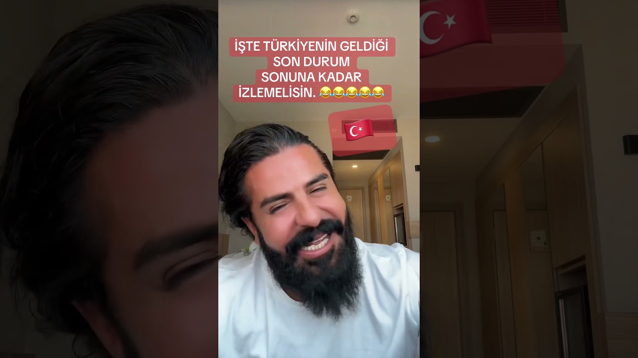 20 uıl &ouml;nce  almanyada T&Uuml;RKLER  😂#selahaddineyyubbi #selahaddineyyubbi