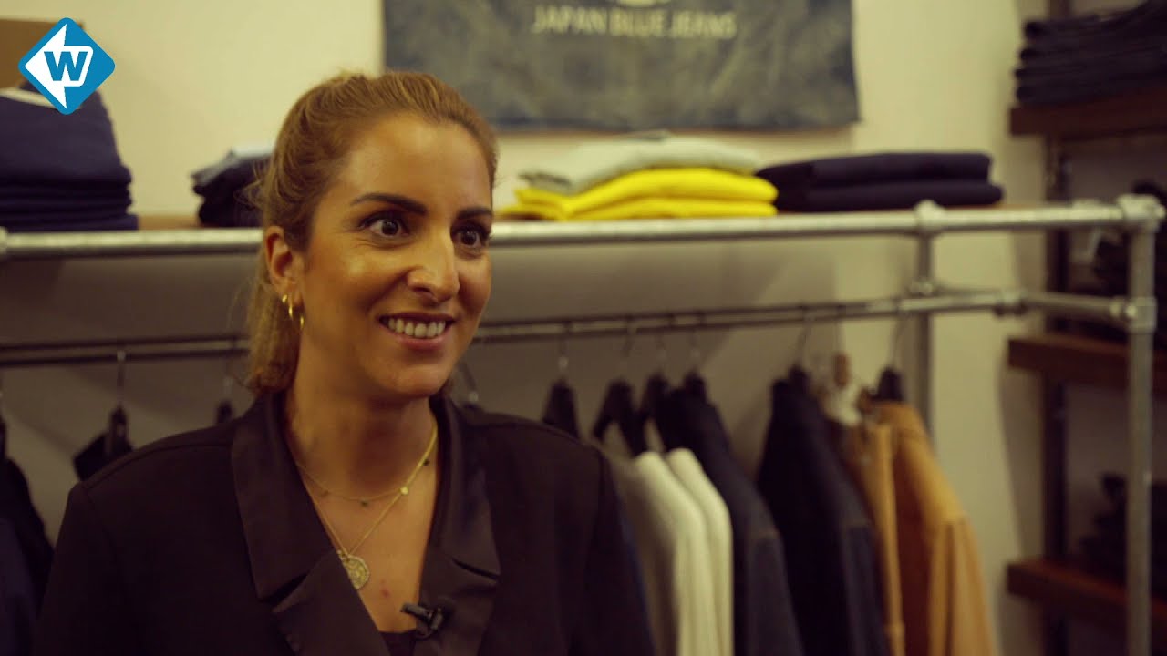 Mijn Zaak! Aflevering 2