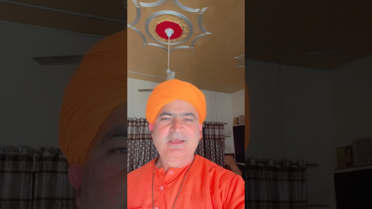 Sant Ravidas ji 