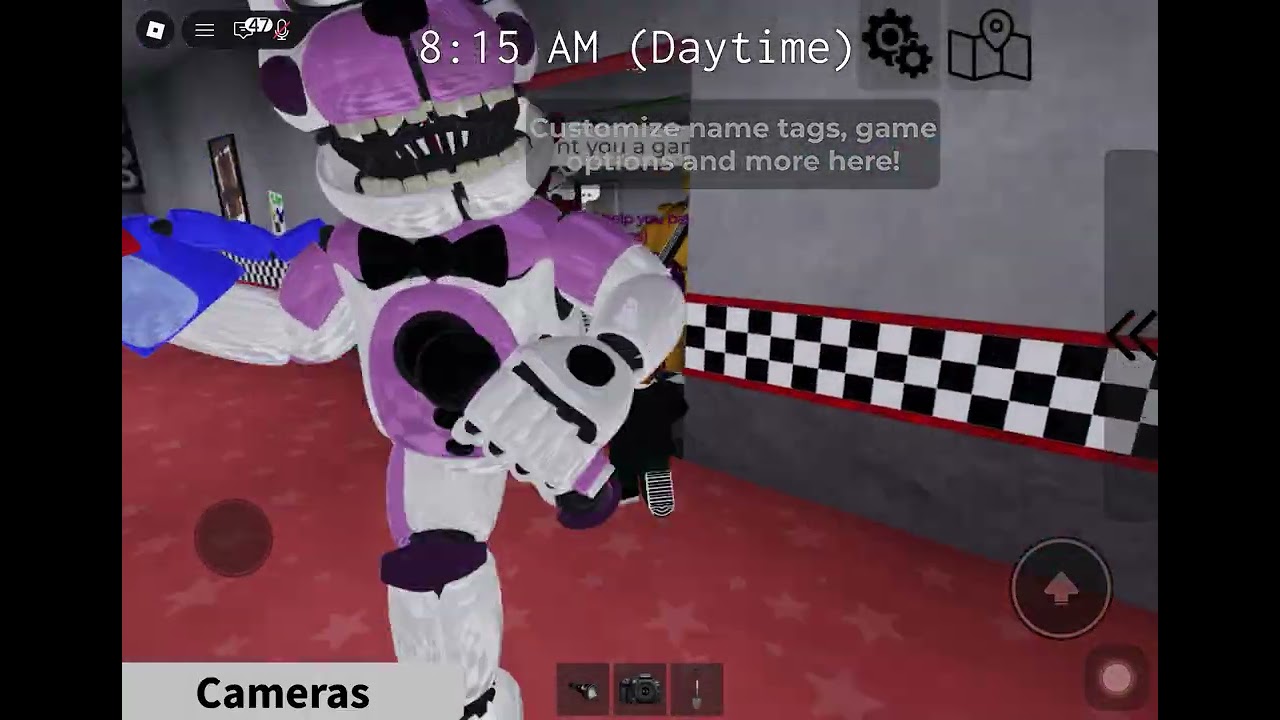 February 7, 2026