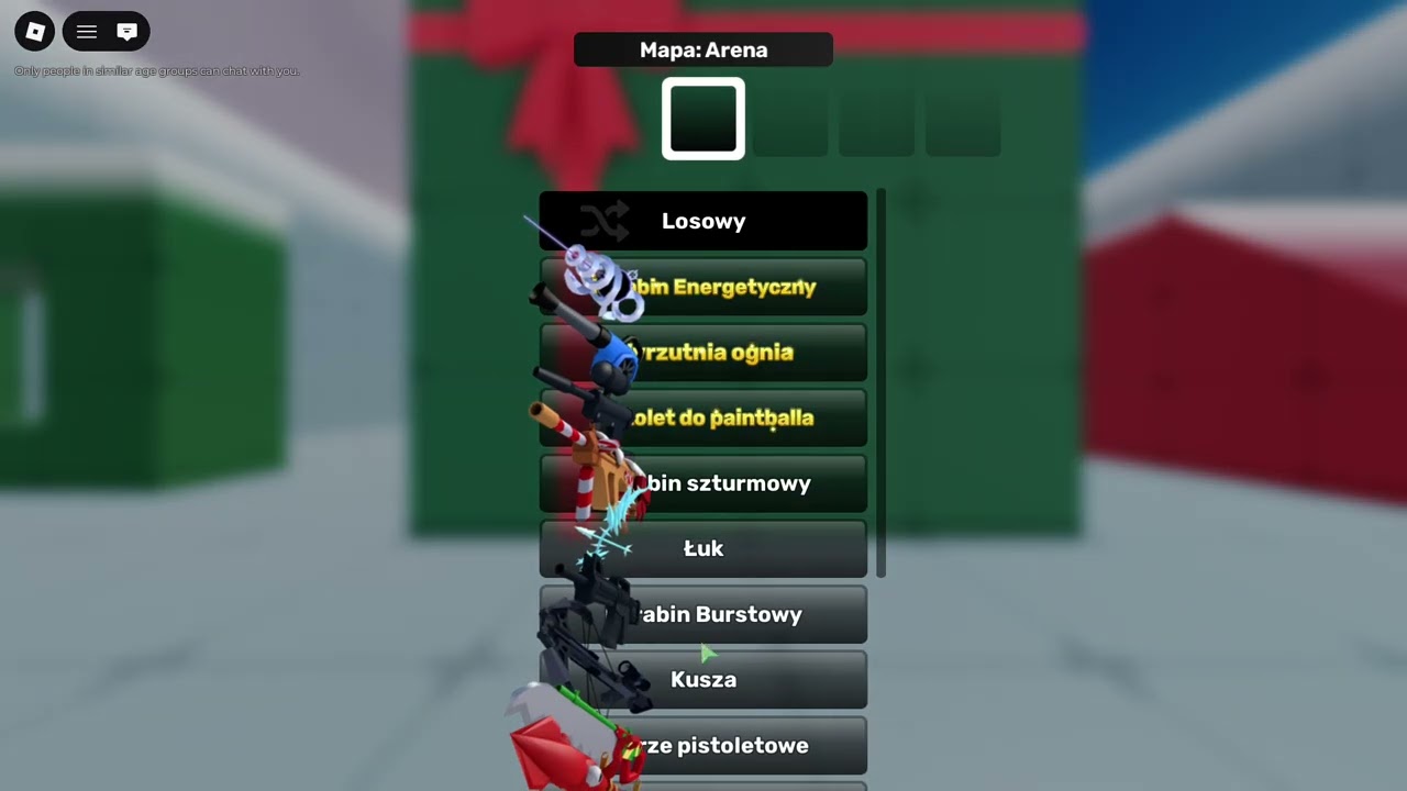 Roblox 2026 01 28 18 17 20