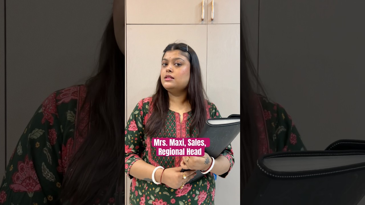 Can #maxi win #bengalimemes #bengalifunnyvideo #bengalinewyear #bengalicomedy #bengalishort