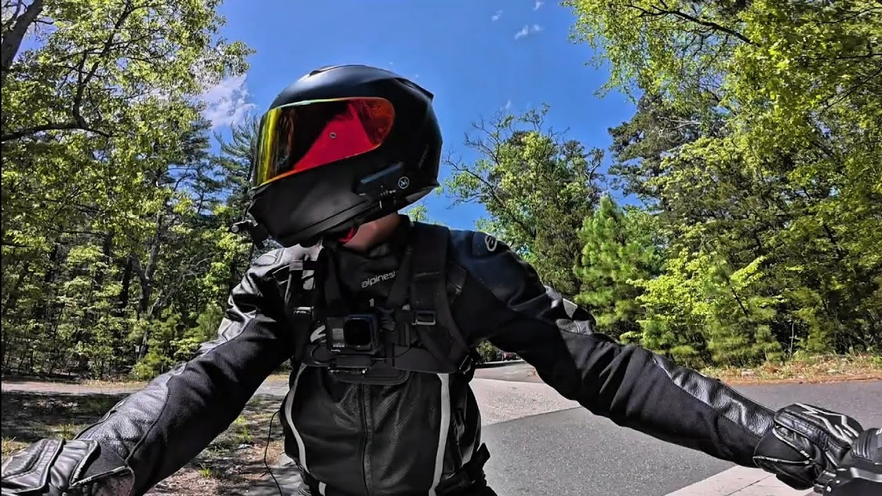 Yamaha XSR900---M4 full exaust soundtrack1🎧🤙#Yamaha #xsr900 ##m4 