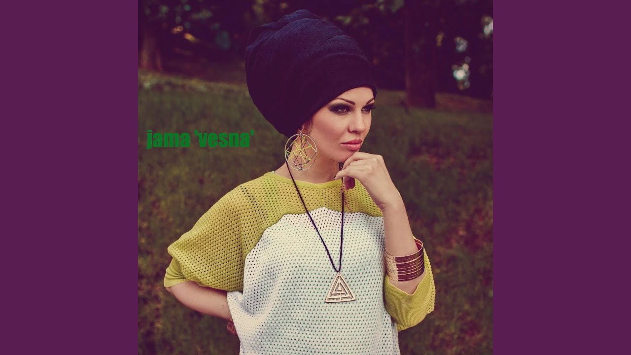 Vesna