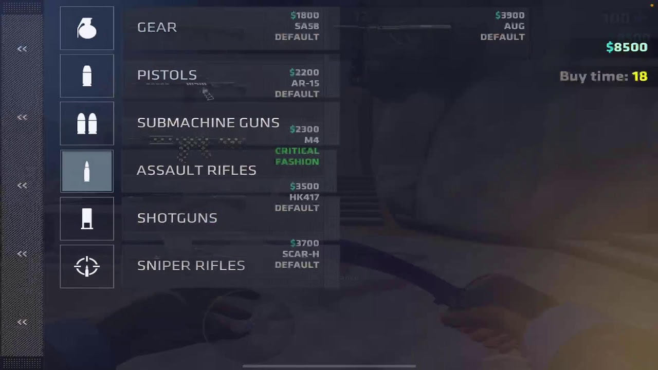 2000 Soon ?? | Critical Ops Live 🔴