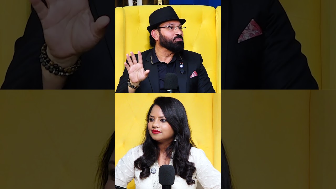 खुद को दुश्मनों से कैसे बचाते हैं 'जासूस'? Podcast🎙️ ft. Private Detective Sanjeev Deswal
