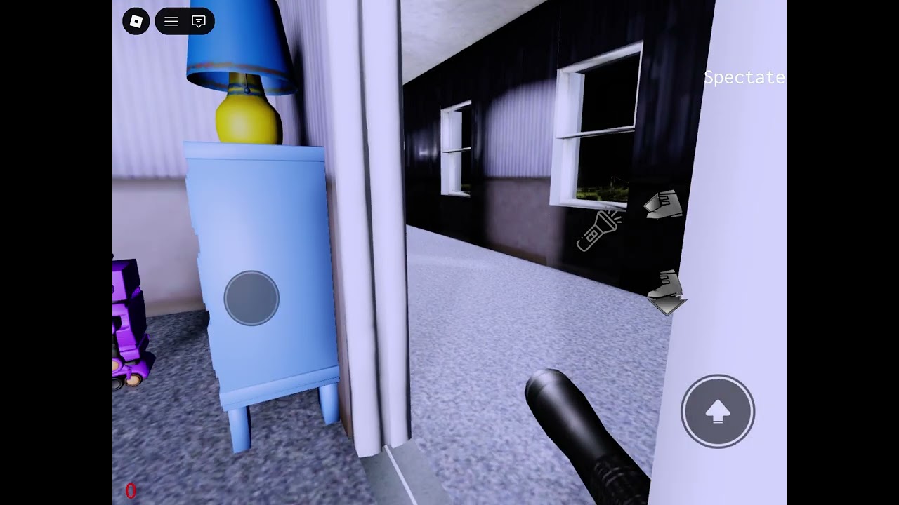 Rating Fnaf games part 7