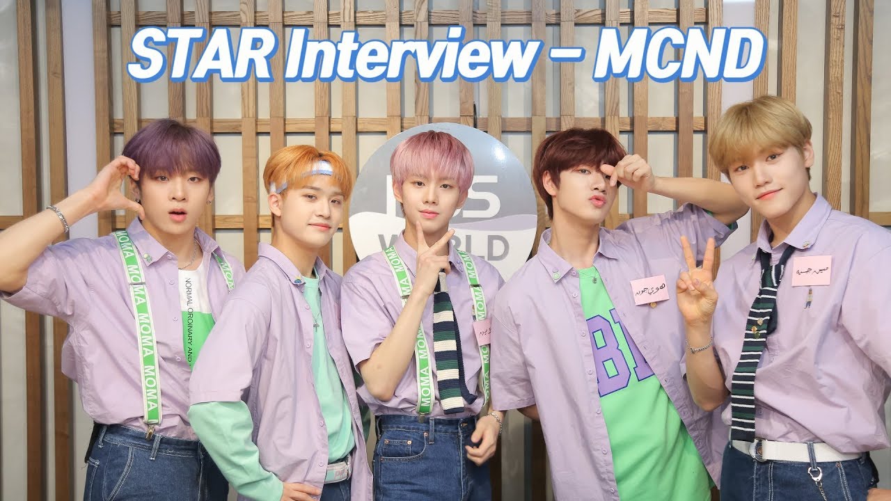 STAR Interview 