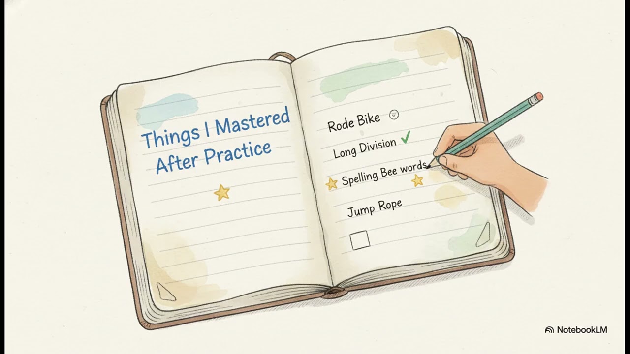 Reimagining Tests at Home