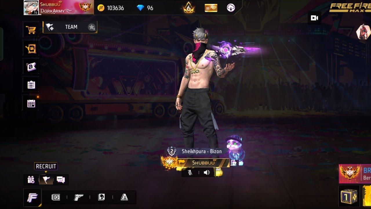 _shubbuu__143 is live