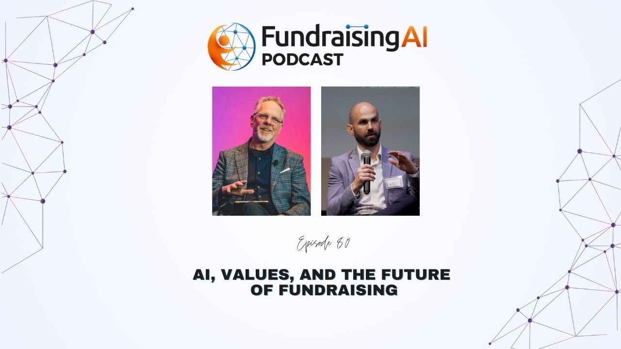 Episode 80 - Choosing the Right AI Tools and Using Them Smartly