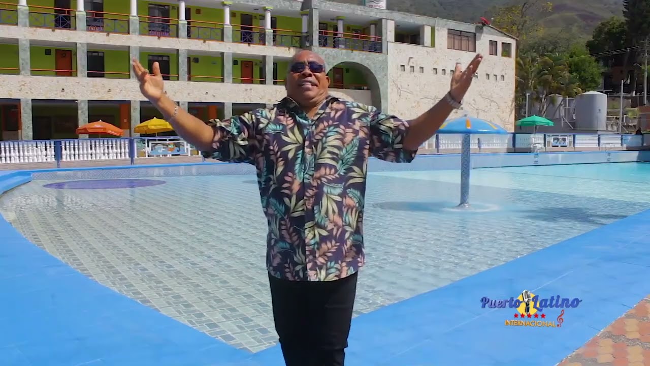 Mario Perez Casado pe no Capado