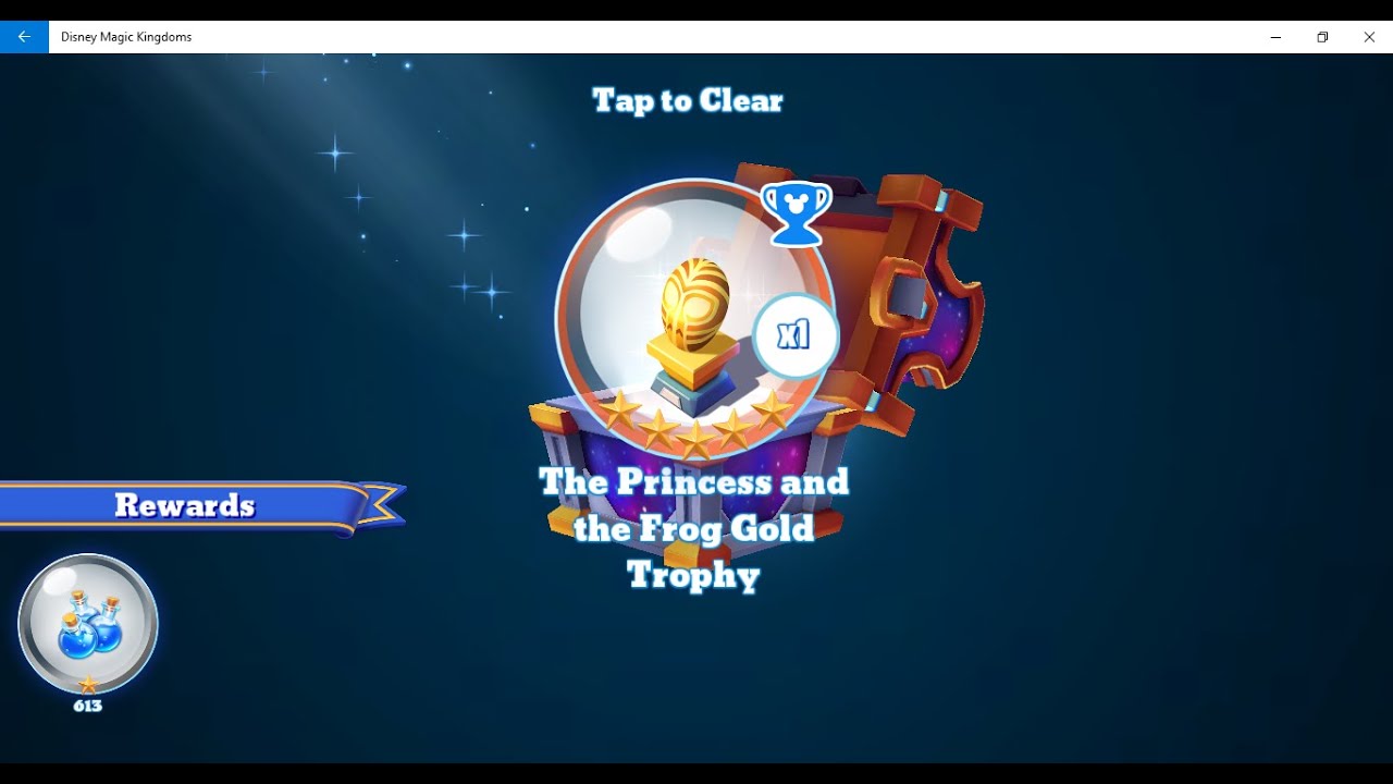 ( I finished the Honey Bees event in 1st place. I opened 2 legendary chests. )  DMK-966   04.05.2025
