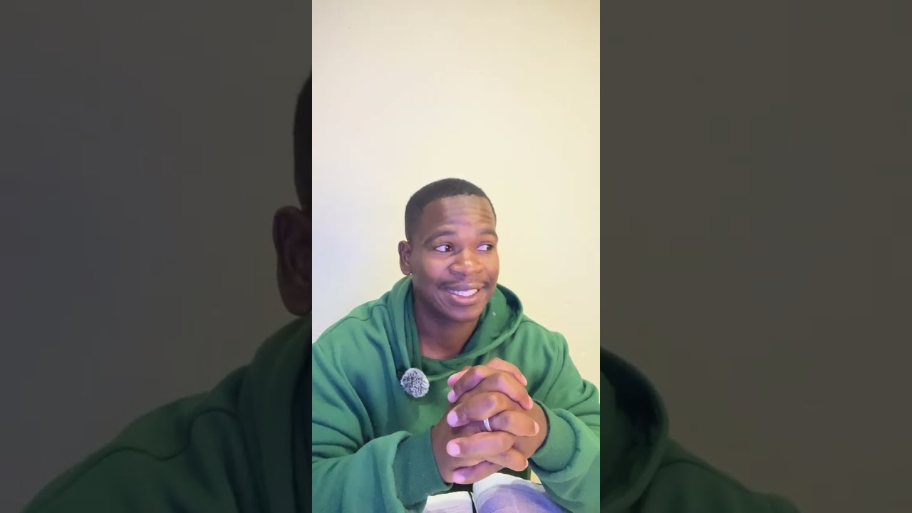 How to Keep Your Heart Filled With the Word of Christ? | Matthew 12:43-45