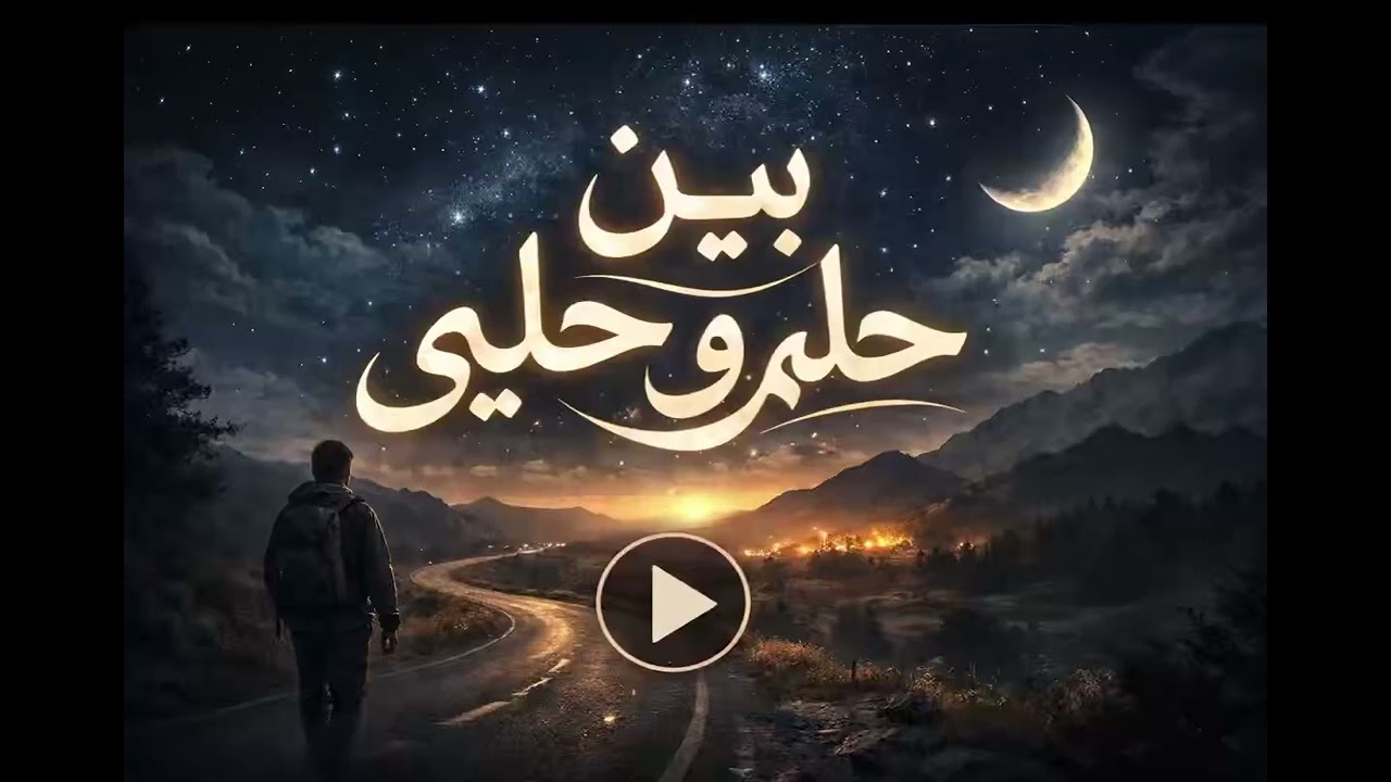 الأغنية: بين حلم وطريق 2026