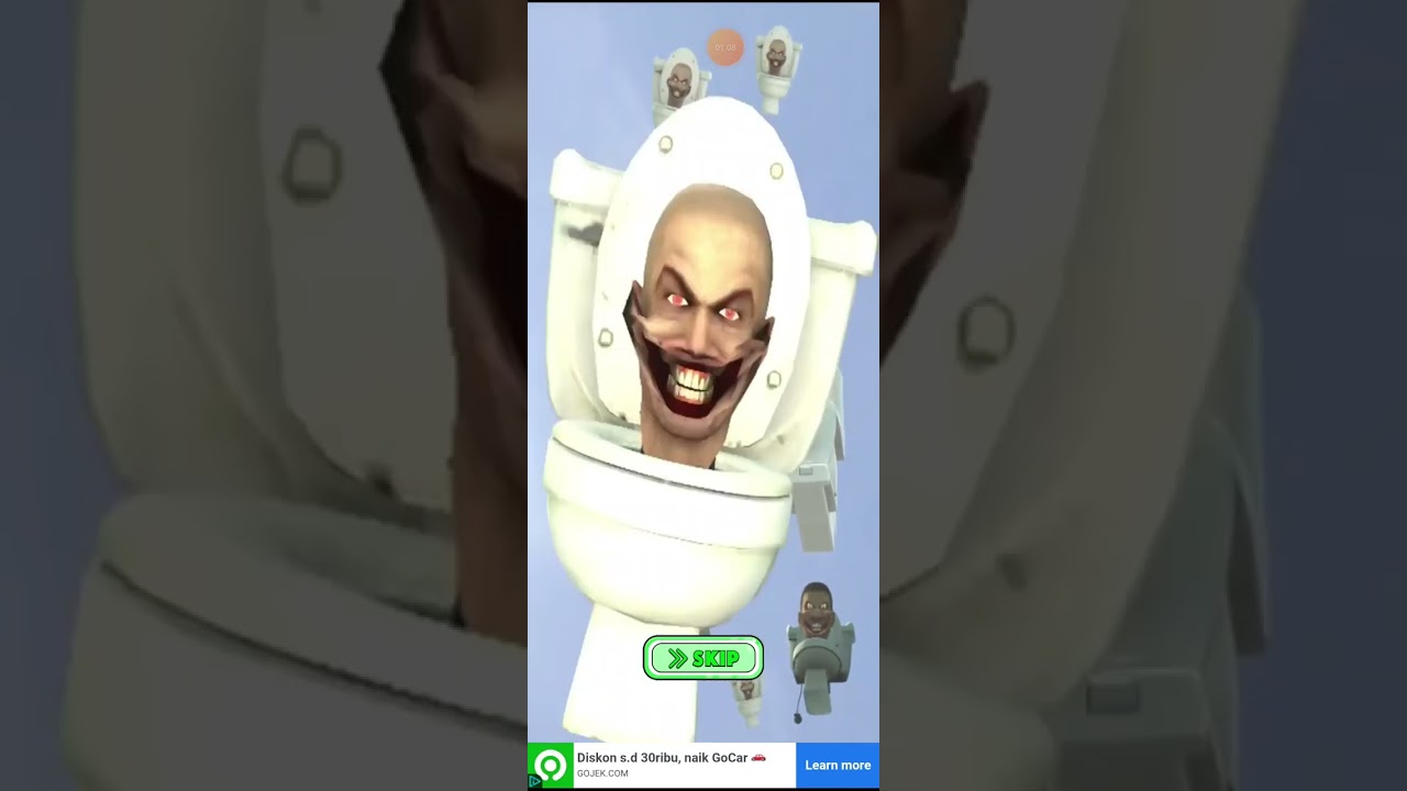 tebak- tebakan suara skbidi toilet